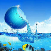 b4 u follow!